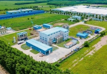 Tay Ninh: Sorbitol plant restarts, creating stable jobs