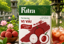 Organic Food Online Shop Exclusive Discounts on Fresh