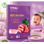 Baby food