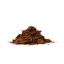 Organic/microbial fertilizers ingredients