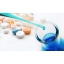 Food/Pharma/Cosmetics Ingredients