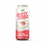 Canned Drink