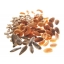 Nuts & Seed